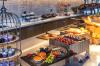 Pullman Phu Quoc Beach Resort