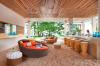 Renaissance Phuket Resort