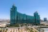 Intercontinental Residence Suites Dubai Festival City