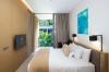 Twinpalms Montazure