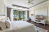 Vinpearl Discovery Greenhill Phu Quoc [Ex Vinpearl Discovery 3 Phu Quoc]