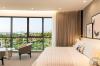 Le Royal Meridien Beach Resort
