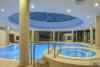 Dobedan World Palace