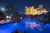The Ritz-Carlton, Ras Al Khaimah, Al Hamra Beach