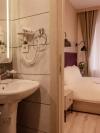 The Laila Hotel