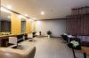 Muong Thanh Luxury Vien Trieu