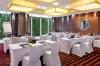 Park Rotana