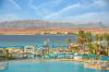 The V Luxury Resort Sahl Hasheesh