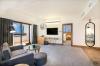 Le Meridien Abu Dhabi