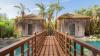 Ela Excellence Resort Belek