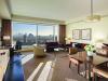 Swissotel Living Al Ghurair Dubai