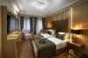 Pell Palace Hotel
