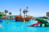 Albatros White Beach