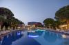 Calista Luxury Resort
