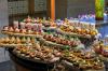 Megasaray Club Belek