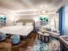 Hotel Royal Hoi An - Mgallery