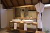 Dhigufaru Island Resort
