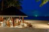 The Surin Phuket
