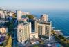Grand Karat Sochi