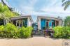 Iniala Beach House