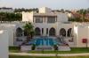 Xanadu Makadi Bay
