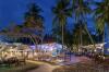 Jw Marriott Khao Lak Resort