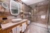 Gloria Serenity Resort -