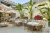 Side Resort Hotel