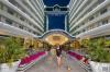 Miracle Resort Hotel