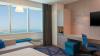 Le Royal Meridien Abu Dhabi