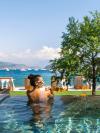 Club Prive By Rixos Gocek