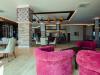 The Lumos Deluxe Resort Hotel