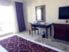 Rehana Royal Beach Resort, Aqua Park