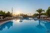 Hotel Turan Prince