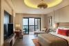 Intercontinental Fujairah Resort