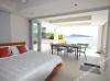 Patong Beach House