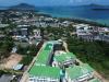Wyndham La Vita Phuket