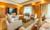 Calista Luxury Resort