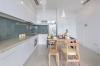 Tracy's Romantic 1Br Ben Thanh Tower Distric1