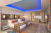 Liberty Hotels Lara