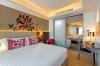 Grand Mercure Phuket Patong