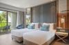 Ela Excellence Resort Belek