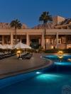 Karmir Resort