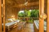 Отель Santhiya Koh Yao Yai Resort