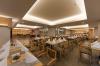 Barut Hemera - Ultra