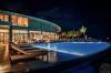 Kagi Maldives Spa Island