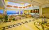 Casa Mare Resort