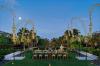 The Ritz-Carlton Bali
