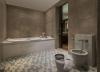 Park Hyatt Istanbul Macka Palas