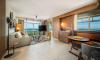 Centara Grand Mirage Beach Resort Pattaya